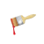 Just in the nick of time favicon Just in the nick of time favicon